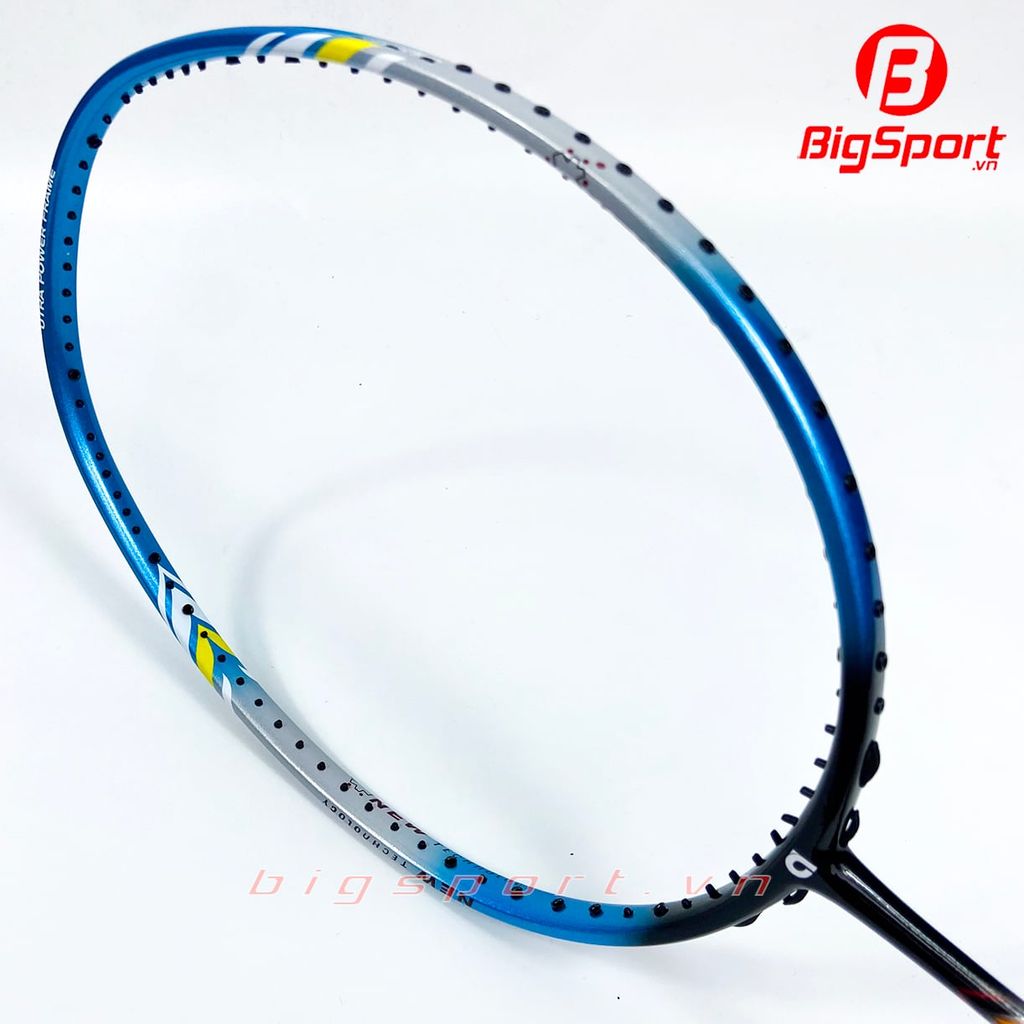 Vợt cầu lông Apacs Concept 500 chính hãng