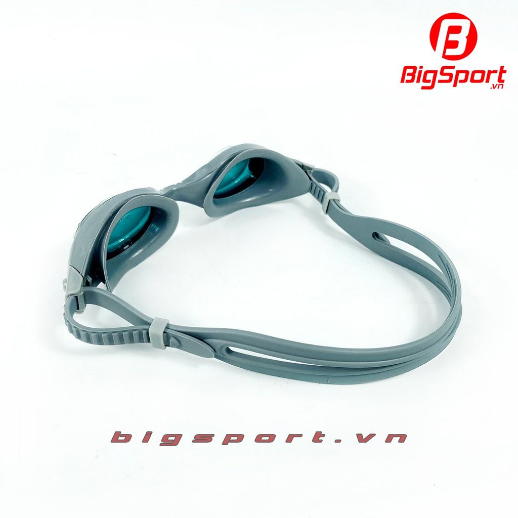 Kính bơi cận Whale 2200