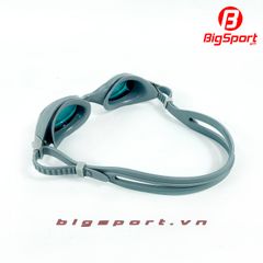 Kính bơi cận Whale 2200