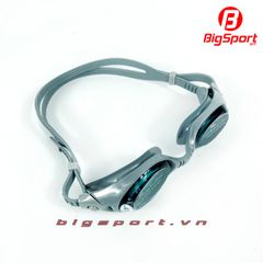Kính bơi cận Whale 2200