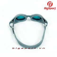 Kính bơi cận Whale 2200