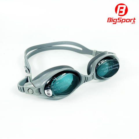 Kính bơi cận Whale 2200