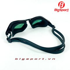 Kính bơi Whale 8700 mặt tráng gương