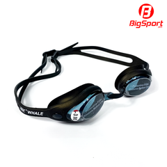 Kính bơi cận Whale 2700
