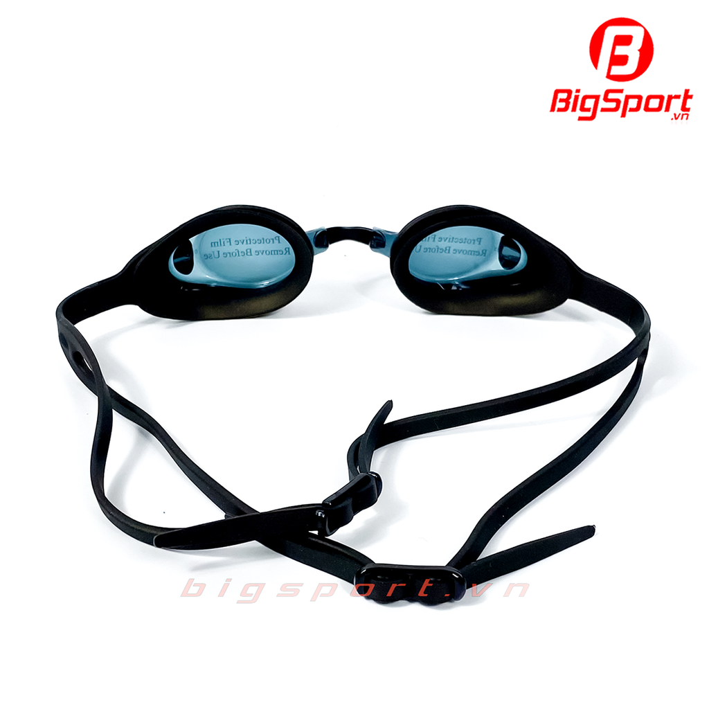 Kính bơi cận Whale 2700