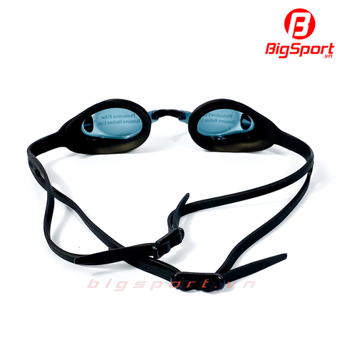 Kính bơi cận Whale 2700