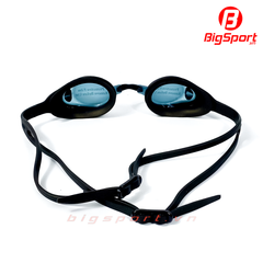 Kính bơi cận Whale 2700