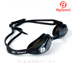 Kính bơi cận Whale 2700