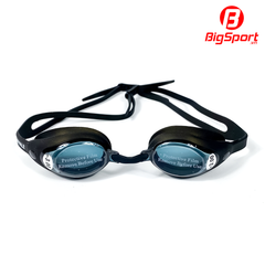 Kính bơi cận Whale 2700