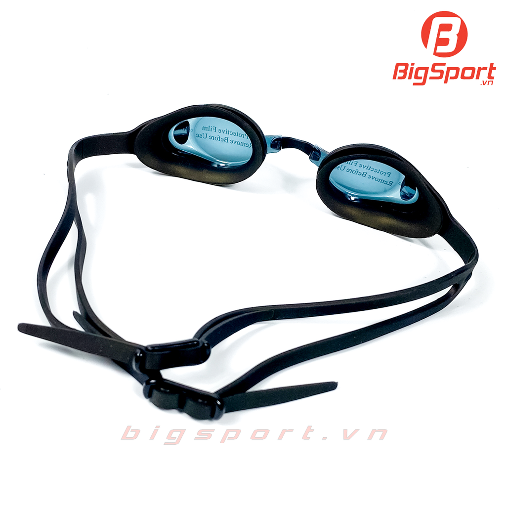 Kính bơi cận Whale 2700