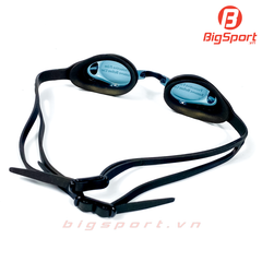 Kính bơi cận Whale 2700