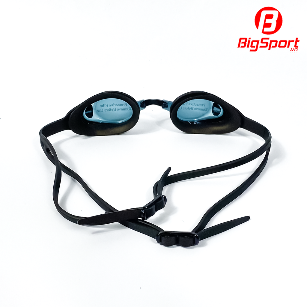 Kính bơi cận Whale 2700