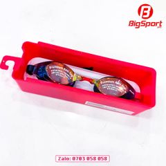 Kính bơi Phoenix PN208MR