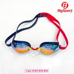 Kính bơi Phoenix PN208MR