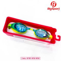 Kính bơi Phoenix PN208MR