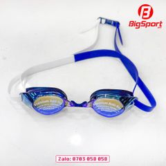 Kính bơi Phoenix PN208MR