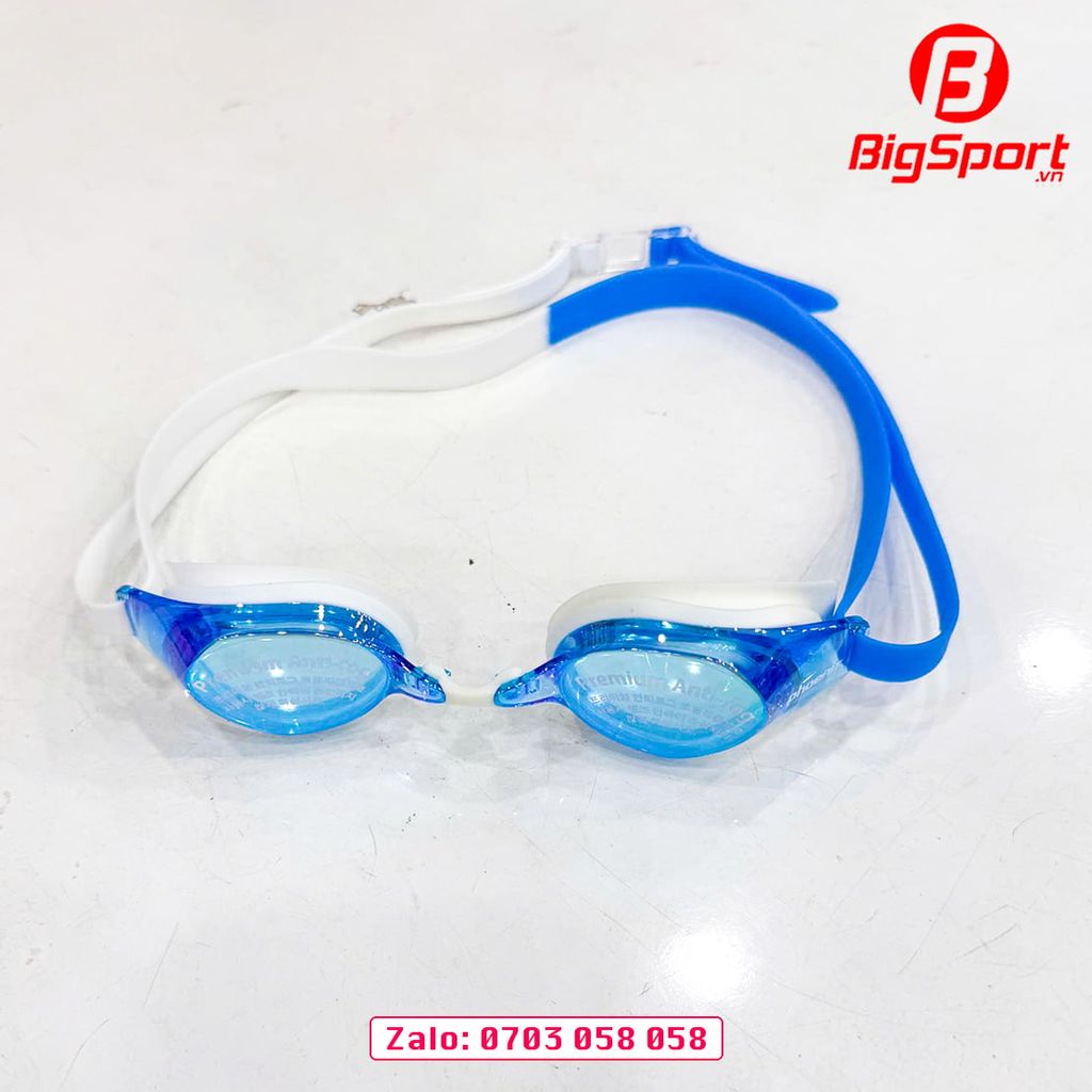 Kính bơi Phoenix PN208MR