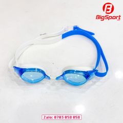Kính bơi Phoenix PN208MR