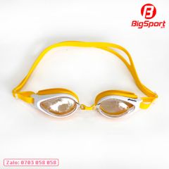 Kính bơi Phoenix PN503