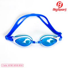 Kính bơi Phoenix PN503