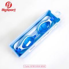 Kính bơi Phoenix PN503