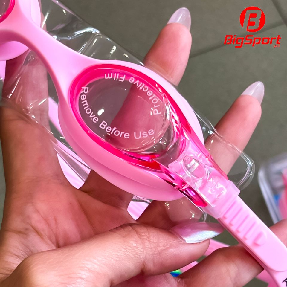 Kính bơi trẻ em Ánh Viên AV03