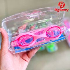 Kính bơi trẻ em Ánh Viên AV03