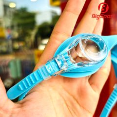 Kính bơi trẻ em Ánh Viên AV03