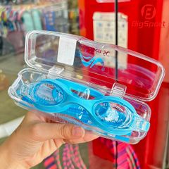 Kính bơi trẻ em Ánh Viên AV03