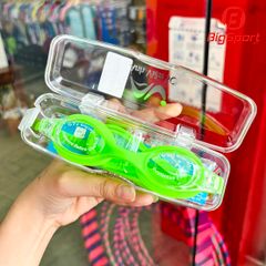 Kính bơi trẻ em Ánh Viên AV03
