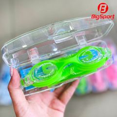 Kính bơi trẻ em Ánh Viên AV03