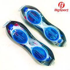 Kính bơi Whale 2002