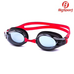 Kính bơi Whale 6702
