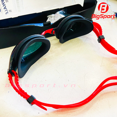 Kính bơi Whale 6702