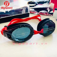 Kính bơi Whale 6702