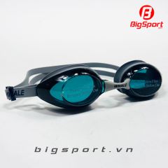 Kính bơi Whale 6702