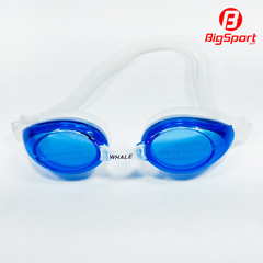 Kính bơi Whale 6702