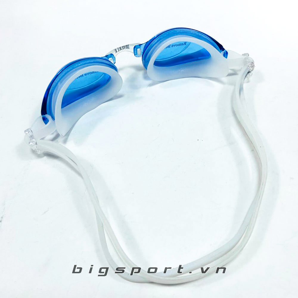 Kính bơi Whale 6702