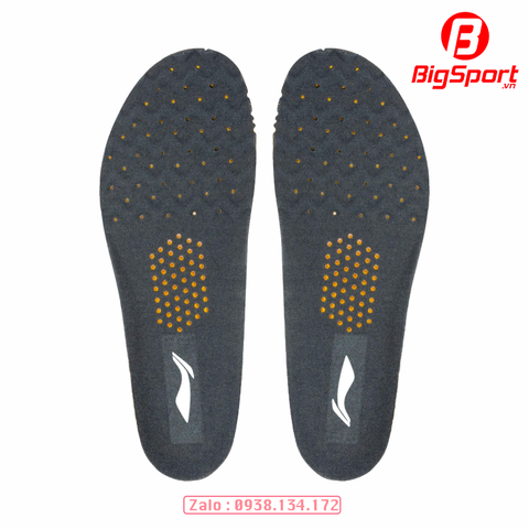 Lót giày cầu lông Lining P-AXZS002-3