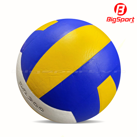 Quả bóng chuyền Dragon DG200