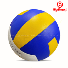 Quả bóng chuyền Dragon DG200