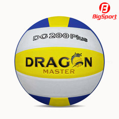 Quả bóng chuyền Dragon DG200 Plus