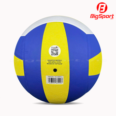 Quả bóng chuyền Dragon DG200 Plus