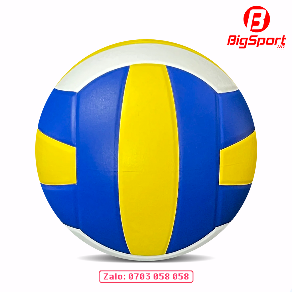 Quả bóng chuyền Dragon Master DG300
