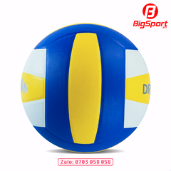 Quả bóng chuyền Dragon Master DG300