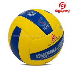 Quả bóng chuyền Geru V5 VTV Cup