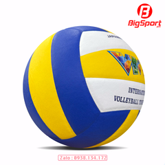 Quả bóng chuyền GeruStar VTV Cup Pro 7400