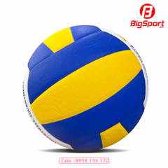 Quả bóng chuyền GeruStar VTV Cup Pro 7400