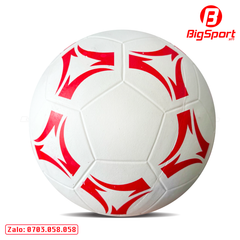 Quả bóng đá cao su GeruStar số 5