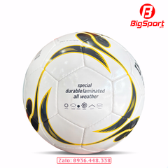 Quả bóng đá GeruStar Sao Mai số 5
